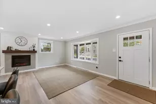 321 Edgewood Ave, Audubon, NJ 08106 - Photo 7