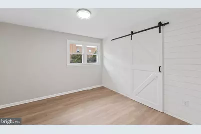 321 Edgewood Avenue, Audubon, NJ 08106 - Photo 25