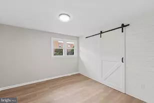 321 Edgewood Ave, Audubon, NJ 08106 - Photo 25