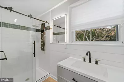 321 Edgewood Avenue, Audubon, NJ 08106 - Photo 27