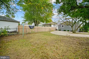 321 Edgewood Ave, Audubon, NJ 08106 - Photo 39