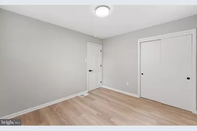 321 Edgewood Avenue, Audubon, NJ 08106 - Photo 21