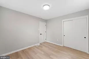 321 Edgewood Ave, Audubon, NJ 08106 - Photo 21