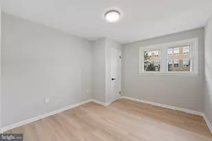 321 Edgewood Ave, Audubon, NJ 08106 - Photo 29