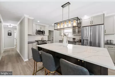 321 Edgewood Avenue, Audubon, NJ 08106 - Photo 13