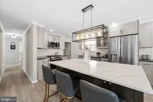 321 Edgewood Ave, Audubon, NJ 08106 - Photo 13