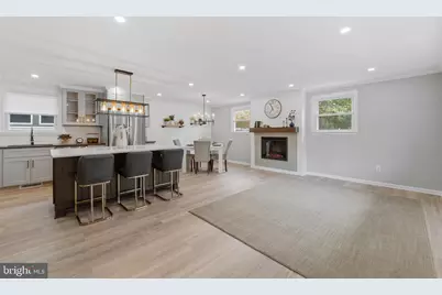 321 Edgewood Avenue, Audubon, NJ 08106 - Photo 9