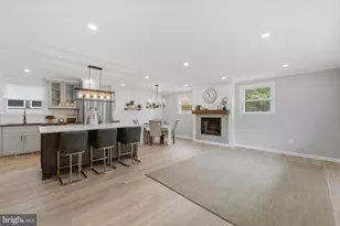 321 Edgewood Ave, Audubon, NJ 08106 - Photo 9