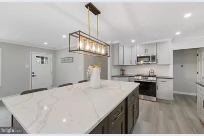 321 Edgewood Avenue, Audubon, NJ 08106 - Photo 15