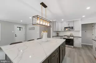 321 Edgewood Ave, Audubon, NJ 08106 - Photo 15