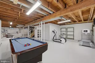 321 Edgewood Ave, Audubon, NJ 08106 - Photo 35