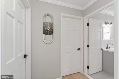 321 Edgewood Avenue, Audubon, NJ 08106 - Photo 31