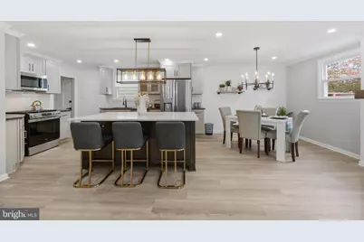 321 Edgewood Avenue, Audubon, NJ 08106 - Photo 11