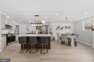 321 Edgewood Ave, Audubon, NJ 08106 - Photo 11