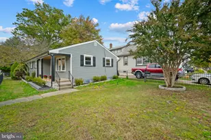 321 Edgewood Ave, Audubon, NJ 08106 - Photo 37