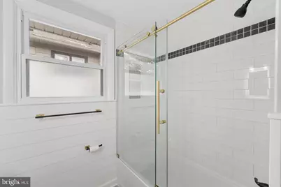 321 Edgewood Avenue, Audubon, NJ 08106 - Photo 23