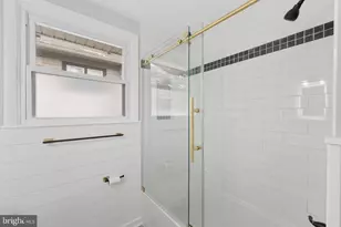 321 Edgewood Ave, Audubon, NJ 08106 - Photo 23