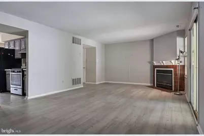 13 Summit Court, Clementon, NJ 08021 - Photo 3