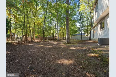 24 Summer Drive, Berlin, NJ 08009 - Photo 37