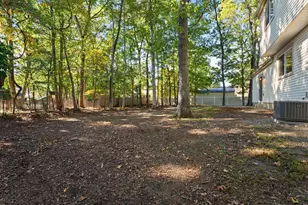 24 Summer Dr, Berlin, NJ 08009 - Photo 37