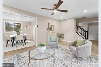 24 Summer Drive, Berlin, NJ 08009 - Photo 7