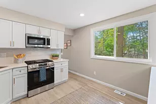 24 Summer Dr, Berlin, NJ 08009 - Photo 11