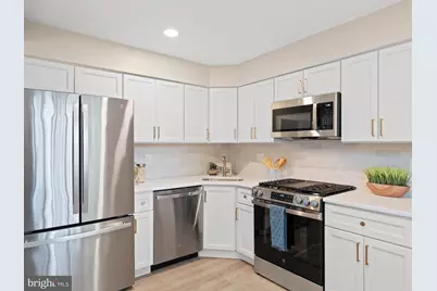 24 Summer Drive, Berlin, NJ 08009 - Photo 9