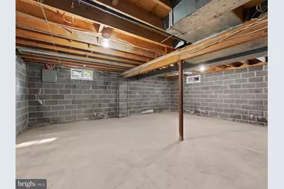 24 Summer Drive, Berlin, NJ 08009 - Photo 27