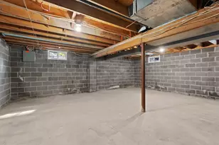 24 Summer Dr, Berlin, NJ 08009 - Photo 27