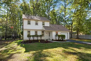 24 Summer Dr, Berlin, NJ 08009 - Photo 39