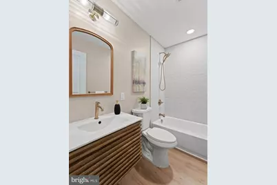 24 Summer Drive, Berlin, NJ 08009 - Photo 25