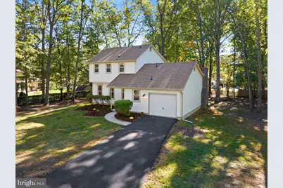 24 Summer Drive, Berlin, NJ 08009 - Photo 35