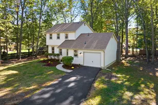 24 Summer Dr, Berlin, NJ 08009 - Photo 35