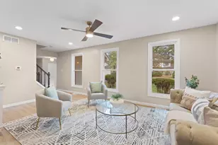 24 Summer Dr, Berlin, NJ 08009 - Photo 3