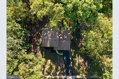 24 Summer Drive, Berlin, NJ 08009 - Photo 31