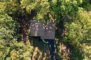 24 Summer Dr, Berlin, NJ 08009 - Photo 31