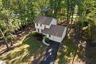 24 Summer Dr, Berlin, NJ 08009 - Photo 33