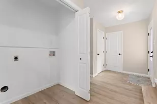 24 Summer Dr, Berlin, NJ 08009 - Photo 19