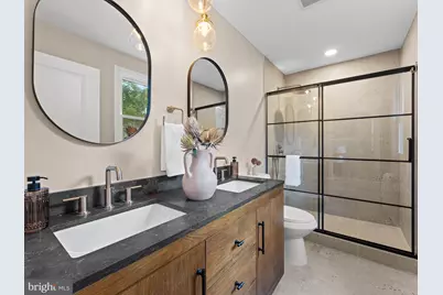 24 Summer Drive, Berlin, NJ 08009 - Photo 23