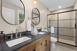 24 Summer Dr, Berlin, NJ 08009 - Photo 23