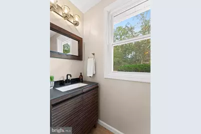 24 Summer Drive, Berlin, NJ 08009 - Photo 15