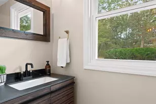 24 Summer Dr, Berlin, NJ 08009 - Photo 15