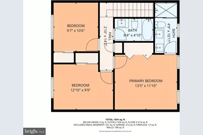 24 Summer Drive, Berlin, NJ 08009 - Photo 41