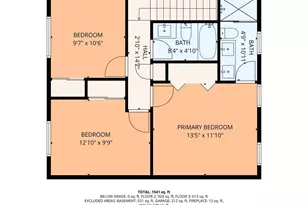 24 Summer Dr, Berlin, NJ 08009 - Photo 41