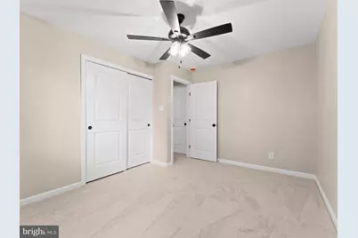 24 Summer Drive, Berlin, NJ 08009 - Photo 21