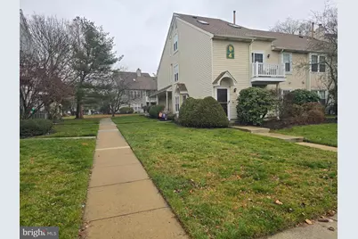 404 Wimbledon Way, Gloucester Township, NJ 08012 - Photo 1