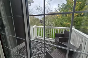 404 Wimbledon Way, Gloucester Township, NJ 08012 - Photo 21