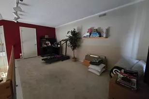 404 Wimbledon Way, Gloucester Township, NJ 08012 - Photo 17