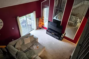 404 Wimbledon Way, Gloucester Township, NJ 08012 - Photo 5