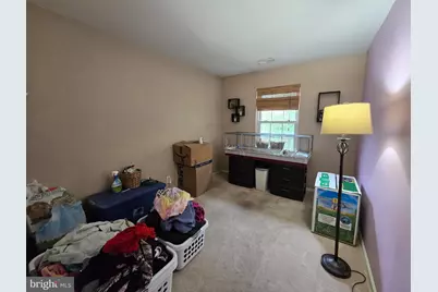 404 Wimbledon Way, Gloucester Township, NJ 08012 - Photo 19